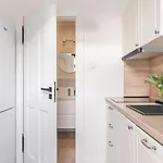 Sanhaus - Mewa - Komfortowe Przy Deptaku *