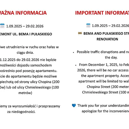 Sanhaus - Mewa - Komfortowe Przy Deptaku Apartment